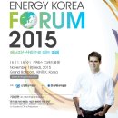 JB모터스 이미지