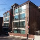 시흥대로51길 이미지