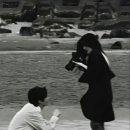 행운상점 이미지