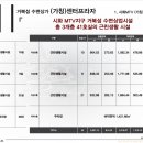 센터프라자 이미지