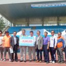 충남대학교 경영대학원 이미지