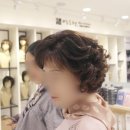 박승철위그스투디오강북