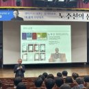 만만 이미지