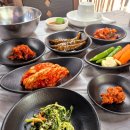 그집에 오리 | 제천 청전동 맛집 동궁집, 진한 녹두 국물의 유황오리한방백숙 몸보신 후기