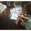 고동경로당 이미지