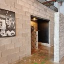 라빅커피(RAVIC COFFEE)