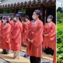 백완수농장 머니투데이