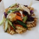 락천수타 이미지