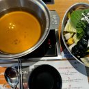 일산문화광장 화장실 이미지