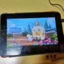 그렙에잠이오냐 이미지