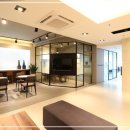 행복한미래치과의원 이미지