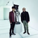 레이안경원 이미지