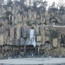 수봉공원 (인공폭포) 이미지