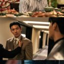 플러스게임장 이미지