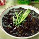 태산유통 이미지