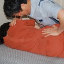 임청산한의원 이미지