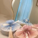 원앙헤어라인 | Wedding Diary #상견례 후기[호생원/화연떡공방/PPT자료공유🌟]