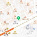 클리브성형외과의원 네이버블로그