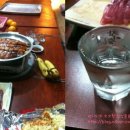 의암호가든 이미지