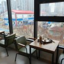 솔빈마루 - 3517 | 솔빈마루