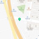 풍화엄나무누룽지백숙