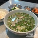 인생맛집 - 수원시 권선구 정조로 510-1 | 인생맛집