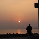 홍예민박 이미지