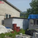 서구-47 이미지