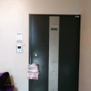 일산 전단지 배포 / 일산서구 대화동 로티플 댄스 스튜디오 학원 덕이동 탄현동 덕이 탄현 전단지 배포...