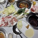 네일에클레어 | 7월달 일을 내가 어 떻 게 기억하냐고