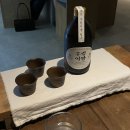 온전한실내 이미지