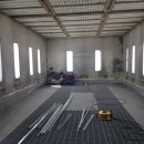 해강공업사 이미지