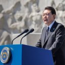 번영정비 이미지