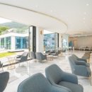 퍼스펫 애견펜션 이미지