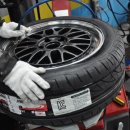 BJ모터스 이미지