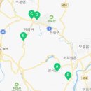 신대 행정사무소 이미지