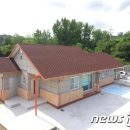 북부보건진료소 이미지