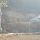 북내초주암분교장 이미지