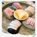 장제로 756번길 | 계산동 맛집 어다리횟집, 개별 룸에서 제철 대방어 코스 즐기기