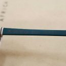 아프리카안경원 이미지