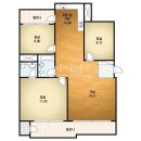 임광아파트 이미지