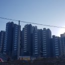 두산컴퓨터세탁소 이미지