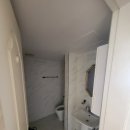 가야삼정그린코아 이미지