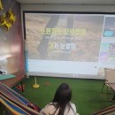 (주)팍스게임 | ❄️ 캠핑감성 그대로 팍스캠핑 방문 후기｜아이와 함께 평택 겨울 실내캠핑 파티룸에서 추억 만들기