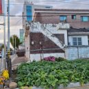 온골경로당 이미지