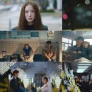 로맨스 모텔 이미지