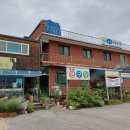 계촌보건진료소 이미지