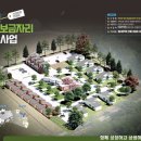 보금자리 동행미디어 시대