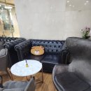 스마일라인치과기공소 네이버블로그