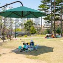 금잔디 어린이공원 이미지